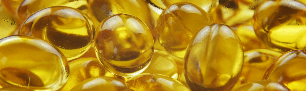 No todos los “Omega 3” son iguales, descubre sus diferencias! - Emproquim
