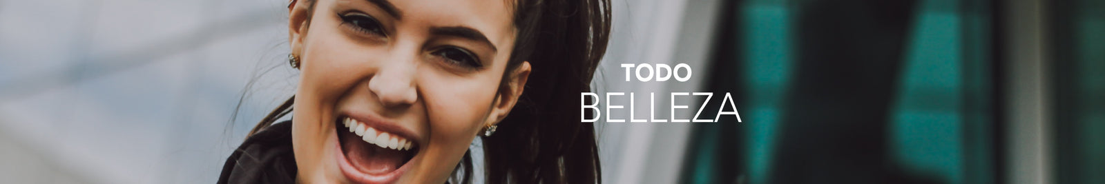 Belleza