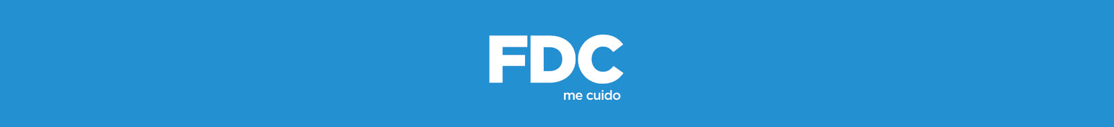 FDC