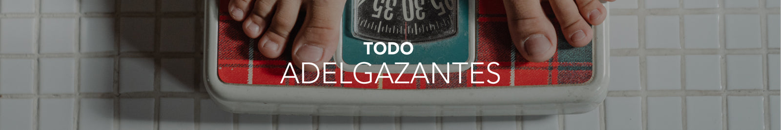 Adelgazante