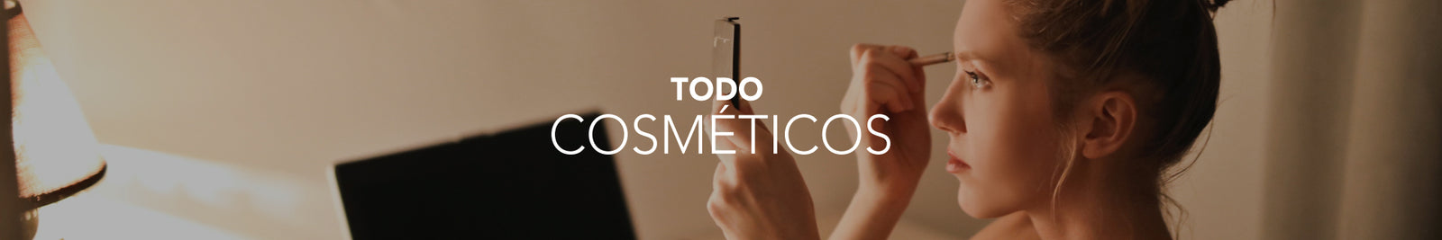 Cosméticos