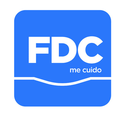FDC