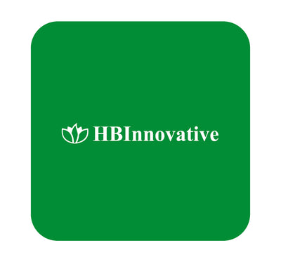 HB Innovative