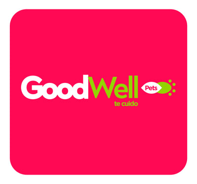 GoodWell