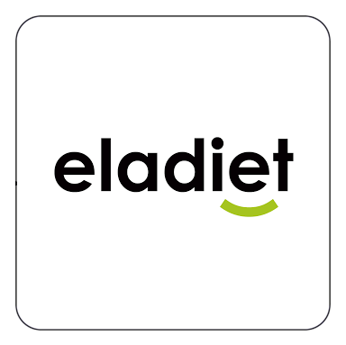 Eladiet