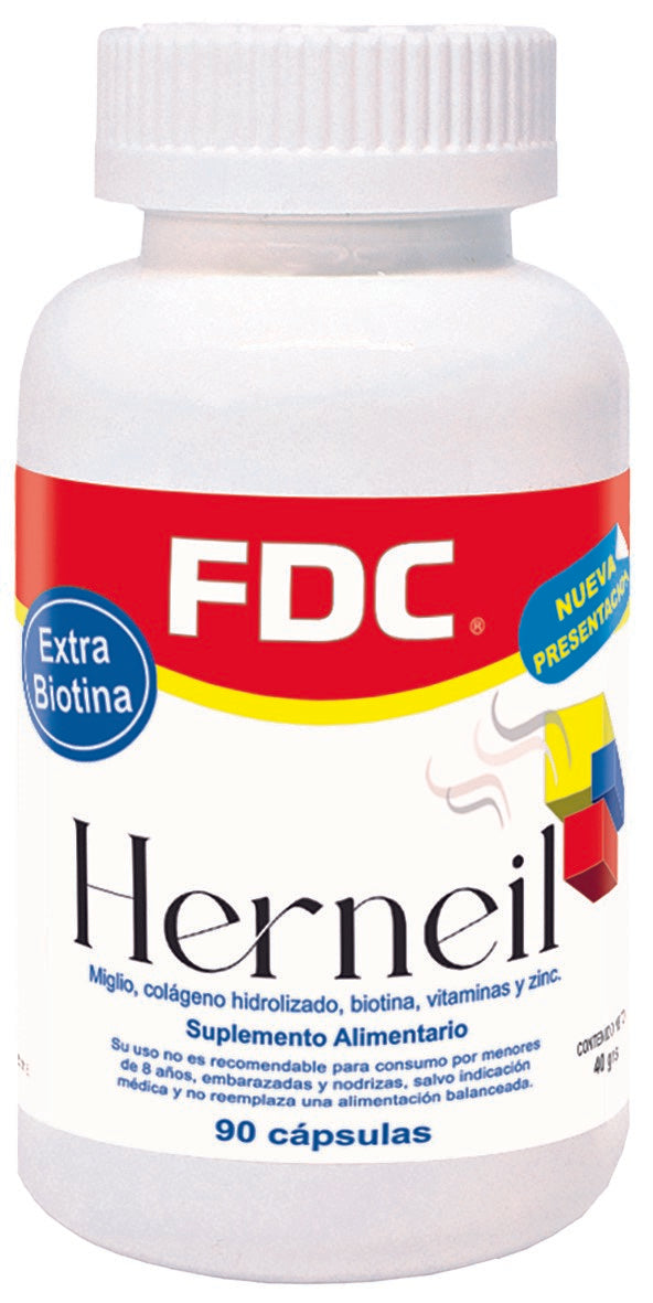 654d0b1e9c655b12176b2ec7