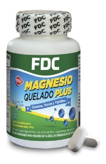 6258445ec9476a2b723bf841