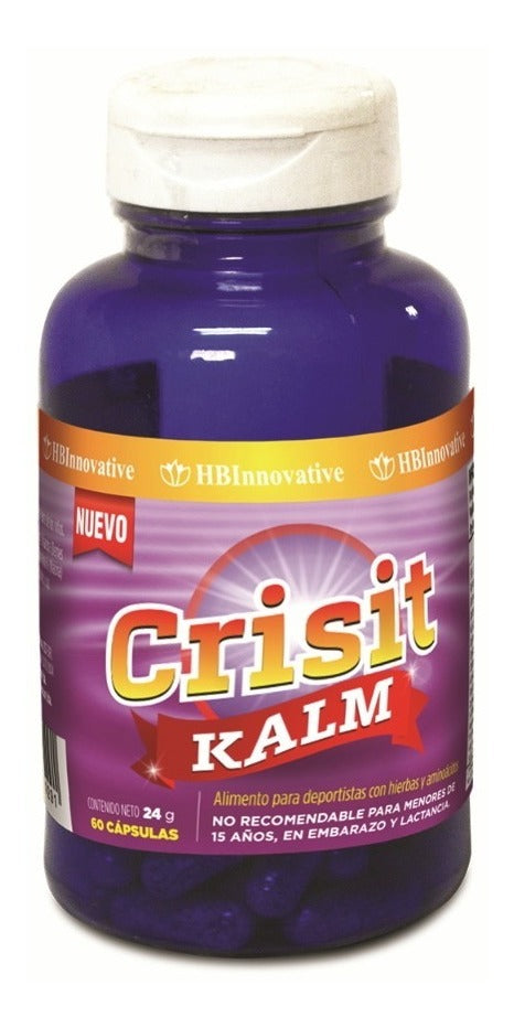 6258445dc9476a2b723bf839