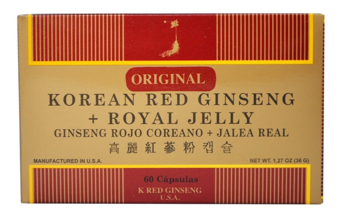 6258445dc9476a2b723bf840