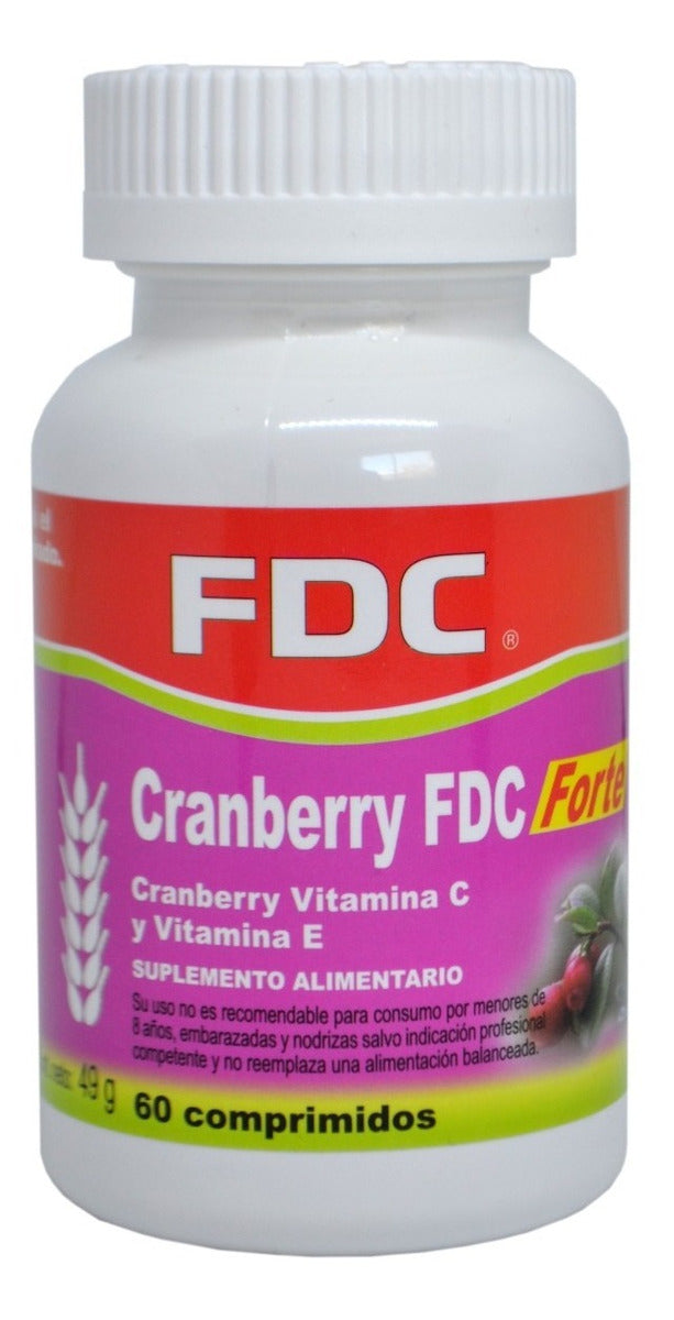 6258445dc9476a2b723bf83b