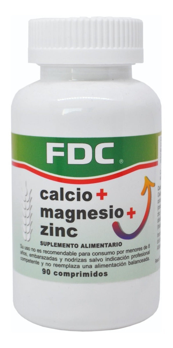 6258445dc9476a2b723bf83a