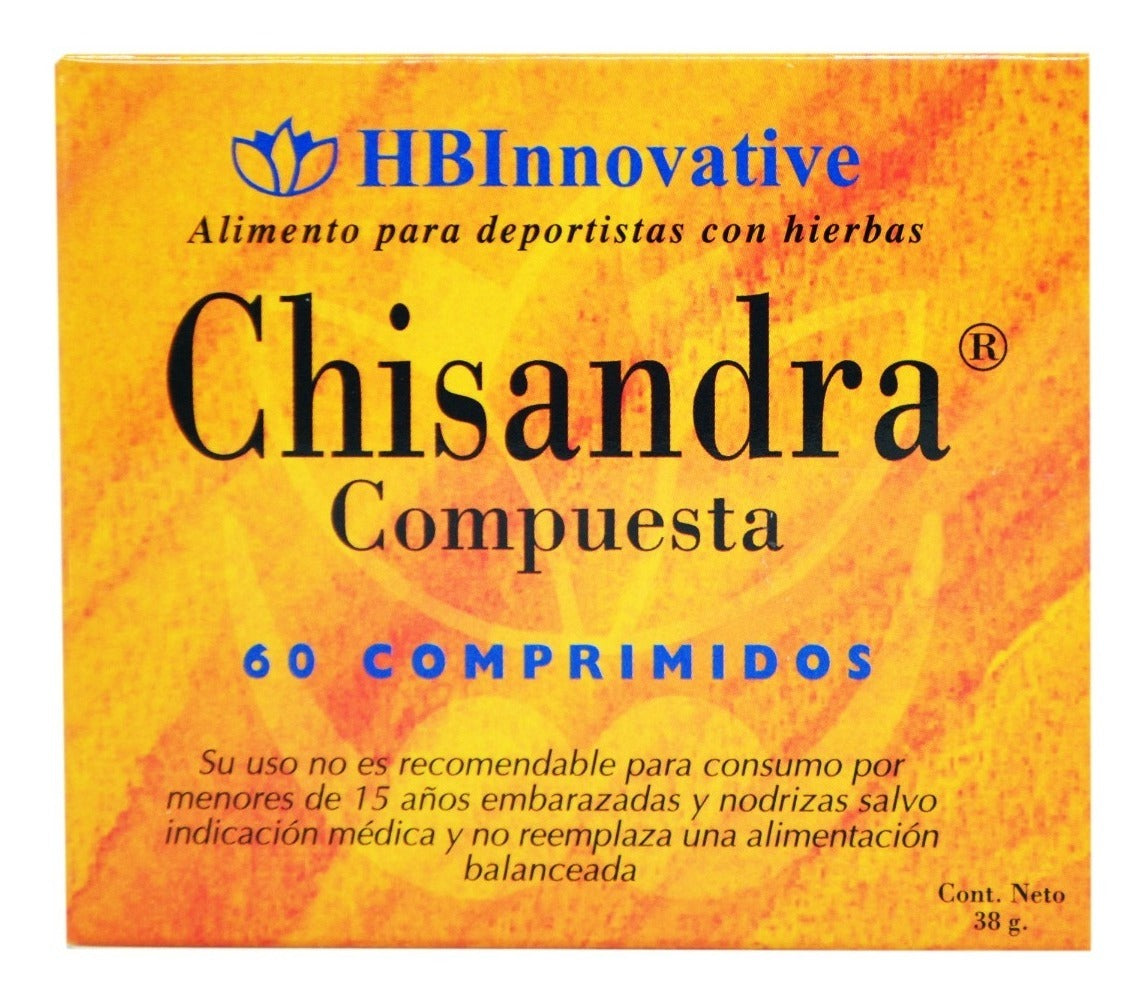 6258445dc9476a2b723bf83f