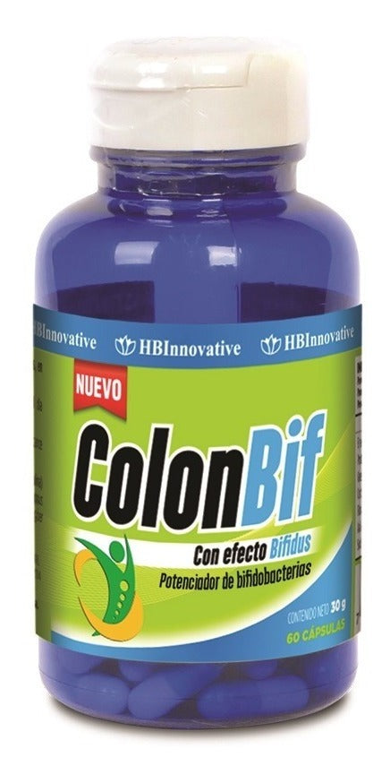 6258445dc9476a2b723bf836