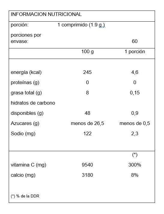 6258445e21473f3aeeac73dc
