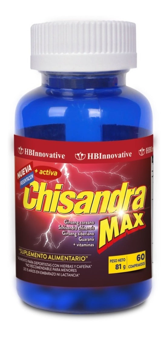 6258445d21473f3aeeac73d5