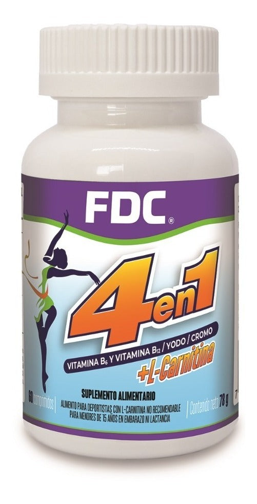 l carnitina da hambre L-Carnitina 2000 + Cromo, Quema grasa, mejora tu energa y recuperate ms rpido., Beneficios:, Usa la grasa como energa, Ms rendimiento, menos fatiga, Ayuda a la concentracin y 4 En 1 Con L-carnitina
