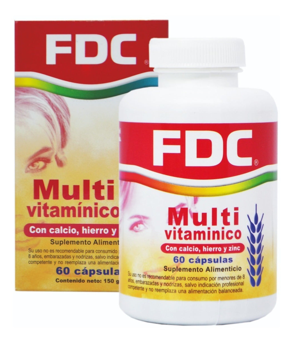 6258445d21473f3aeeac73d8