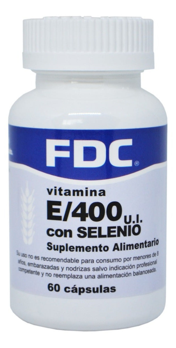 6258445d21473f3aeeac73d6