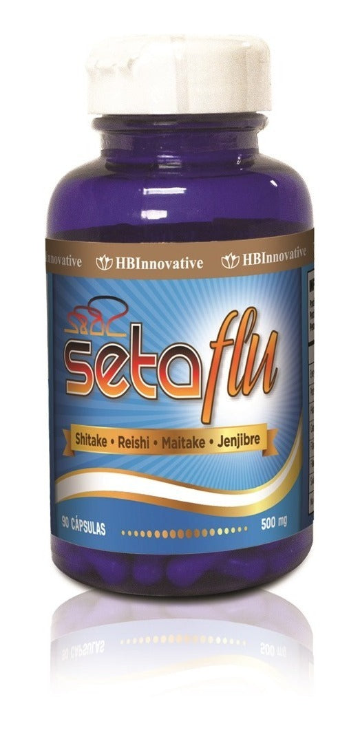 6258445d21473f3aeeac73d4