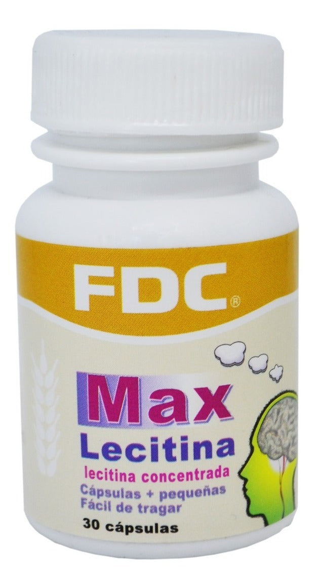 6258445f21473f3aeeac73ec