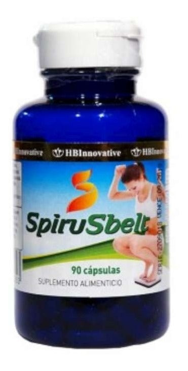 6258445d03eca453667fc576