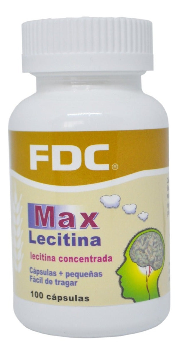 6258445e03eca453667fc580