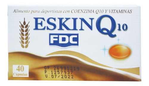 6258445d03eca453667fc574