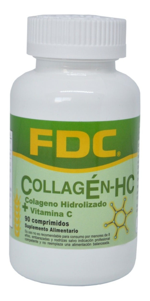 6258445d03eca453667fc578