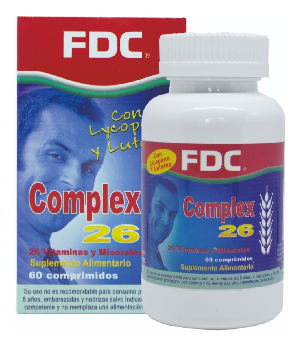 6258445d03eca453667fc57a