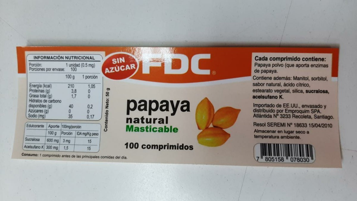 6258446148943f5ada260603