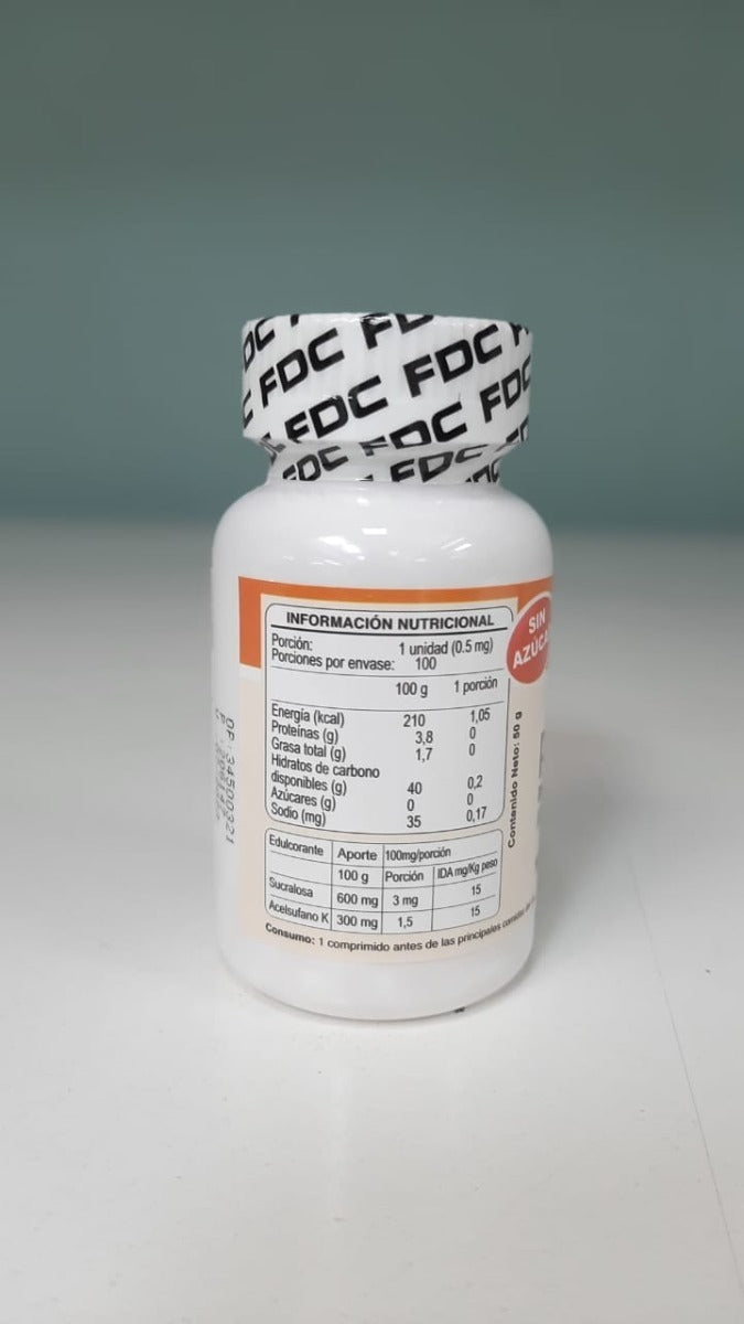 6258446148943f5ada260604