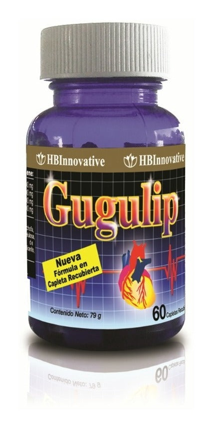 6258445d48943f5ada2605cf