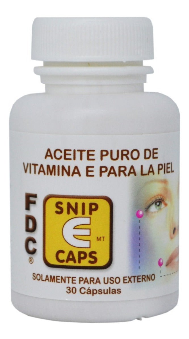 6258445d48943f5ada2605c2