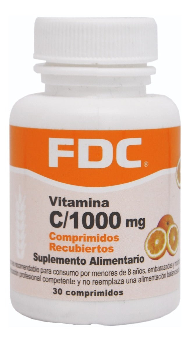 6258445d48943f5ada2605c1