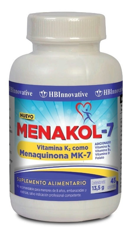 6258445d48943f5ada2605c3