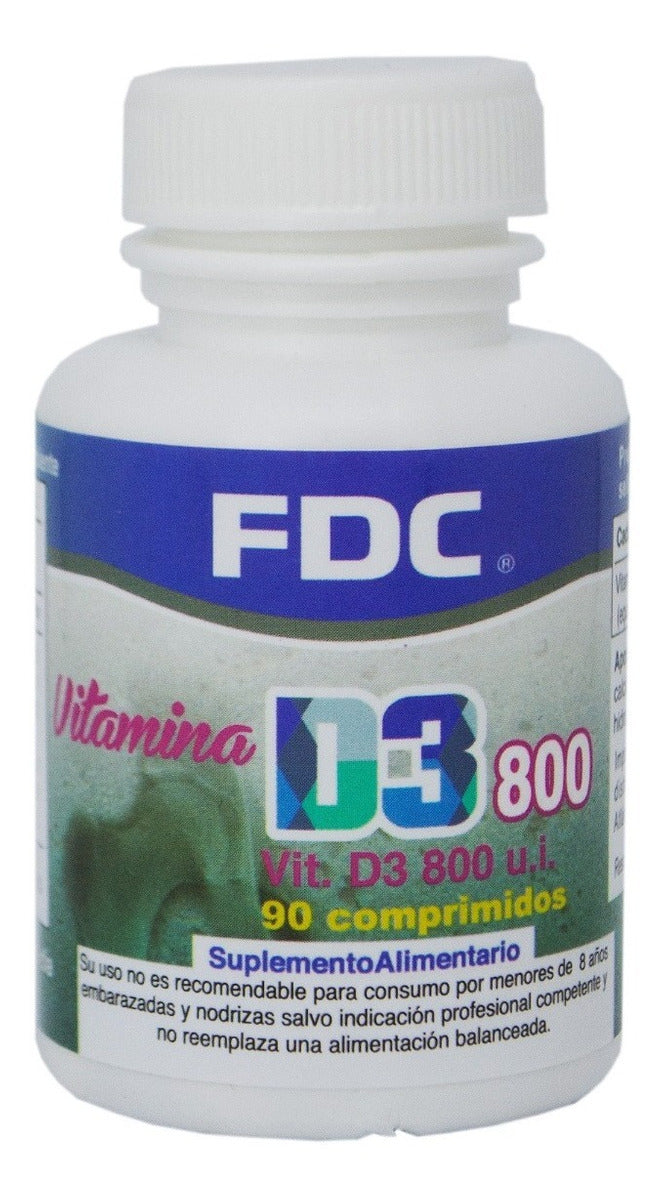 6258445d48943f5ada2605cc