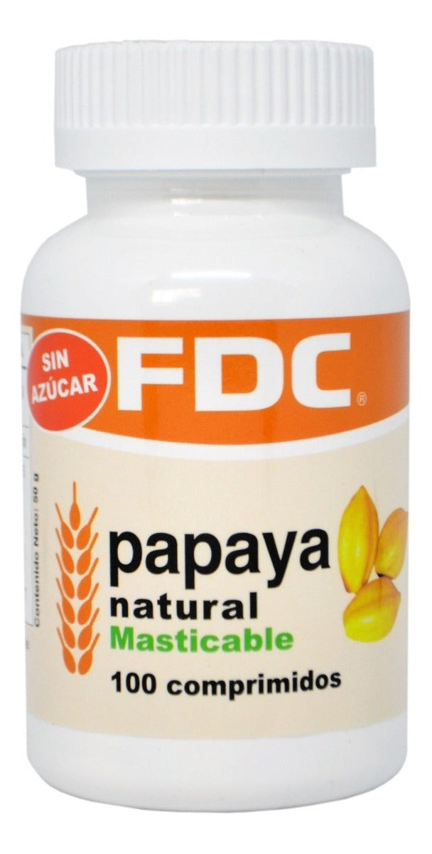 6258446148943f5ada260602