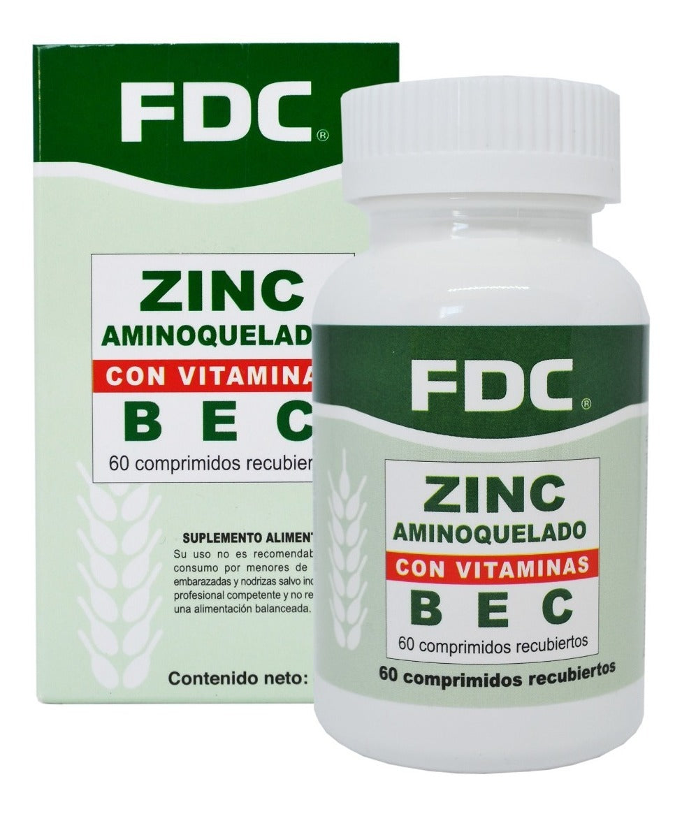 6258445dc1d6a97ff28ec6e2