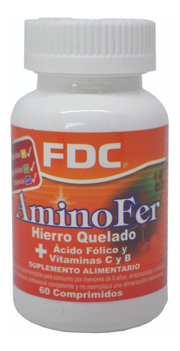 6258445dc1d6a97ff28ec6e0