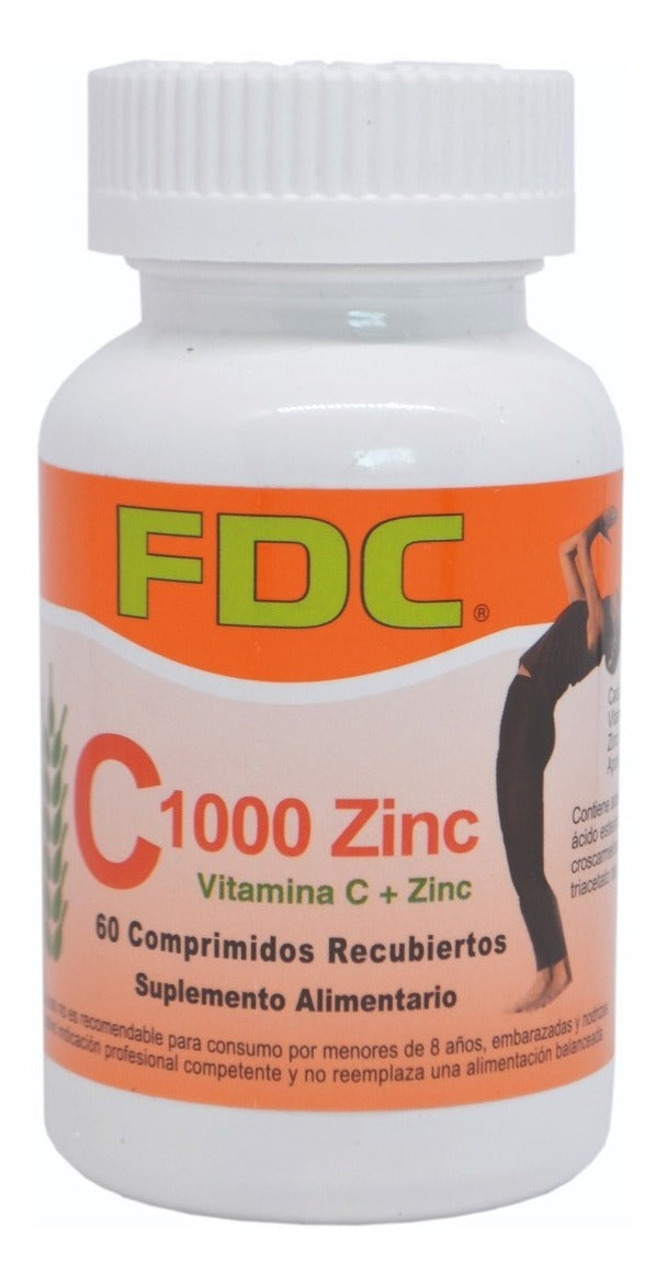 6258445dc1d6a97ff28ec6de