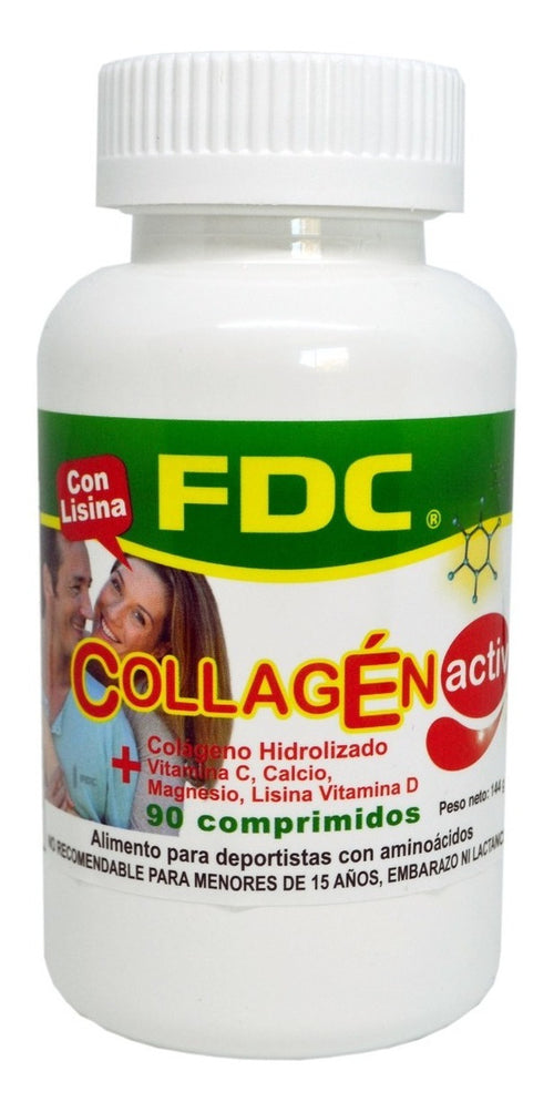 6258445dc1d6a97ff28ec6e5