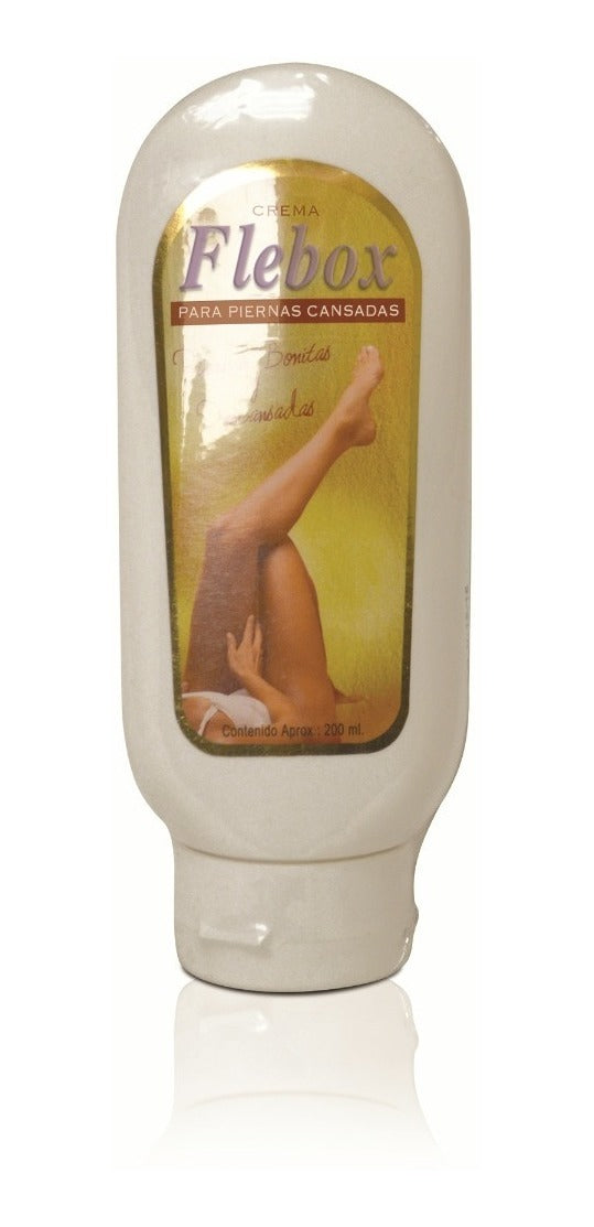 6258445d35ac250cda1ad299