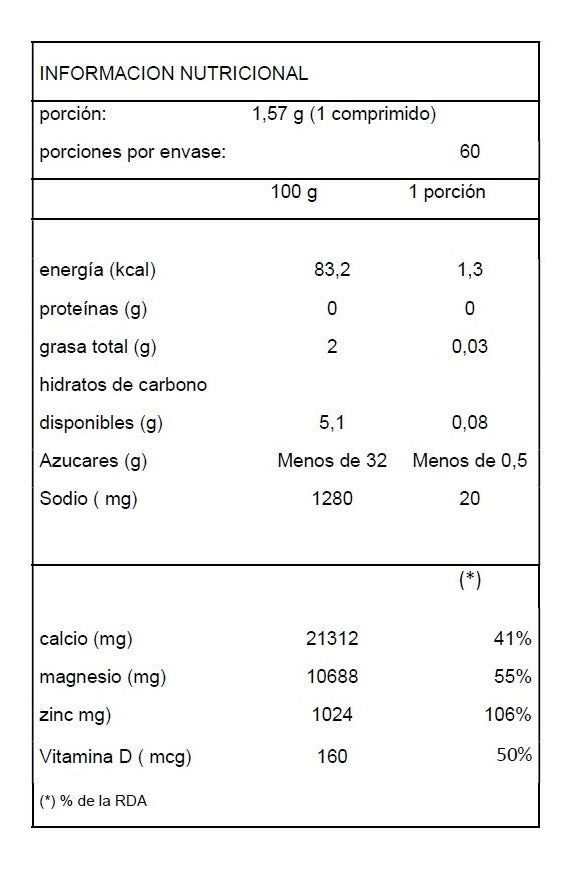 6258445e35ac250cda1ad2a5