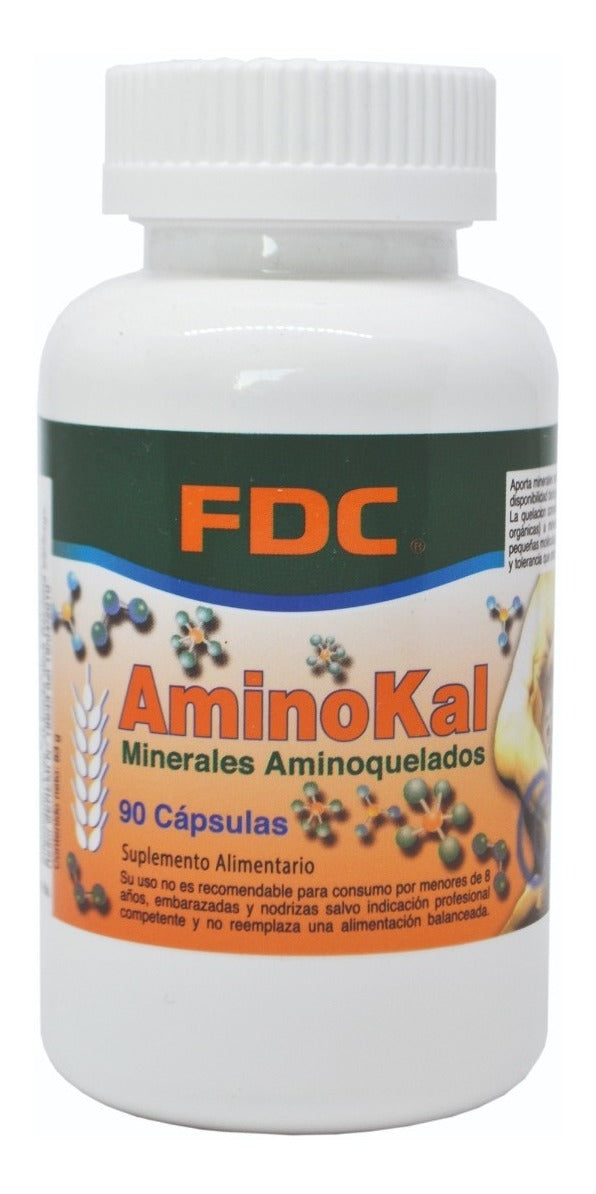 6258445d35ac250cda1ad29a