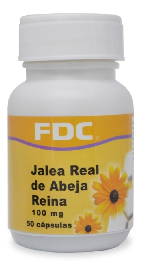 6258445e35ac250cda1ad2a7