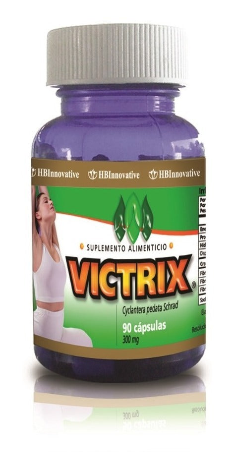 6258445e35ac250cda1ad2aa