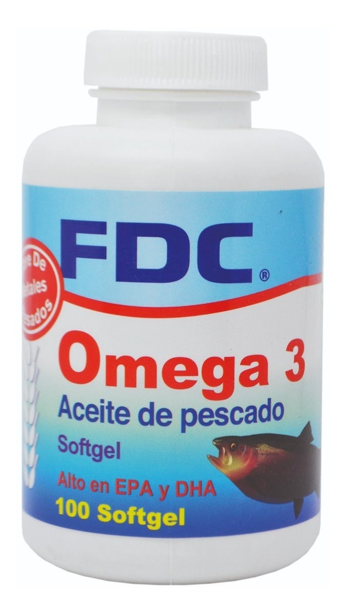 6258445d7714941a893a9adf