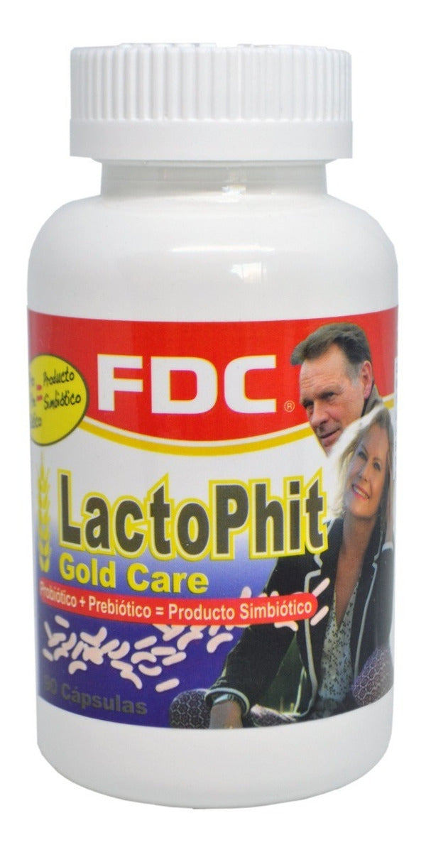 6258445d7714941a893a9ae2