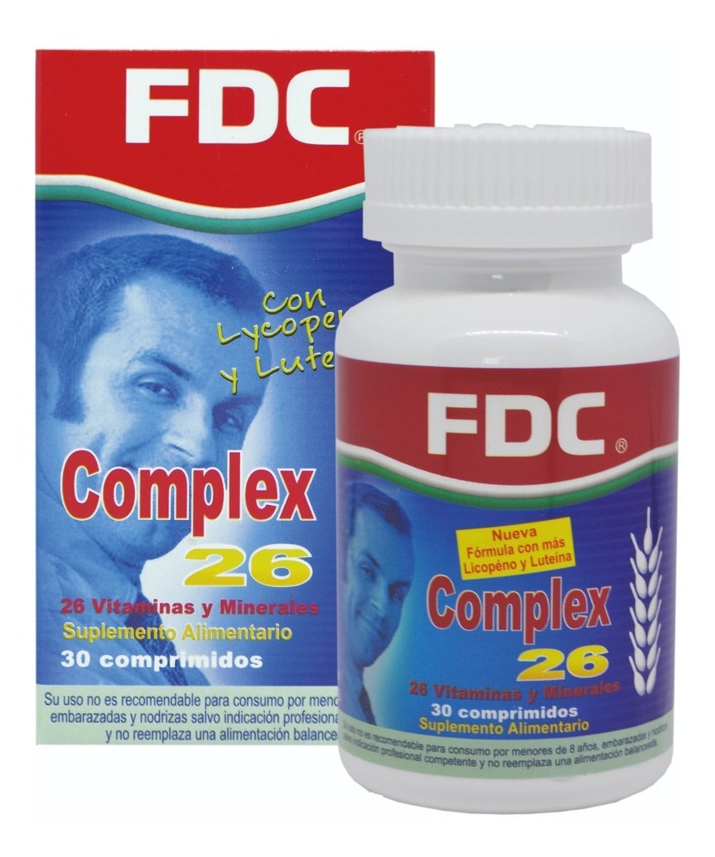 6258445d7714941a893a9ae3