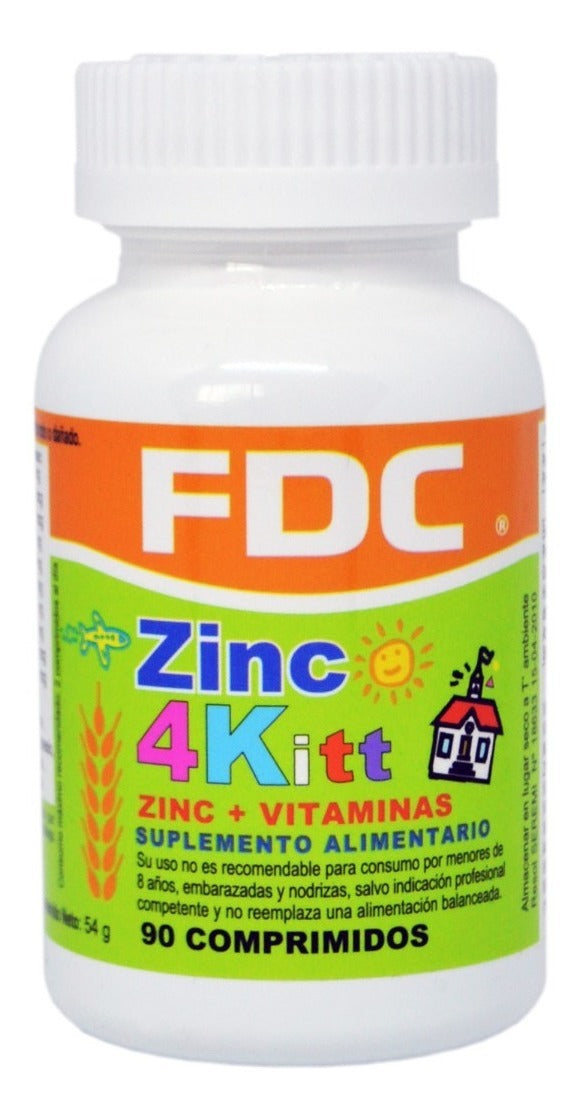 6258445d7714941a893a9ae0